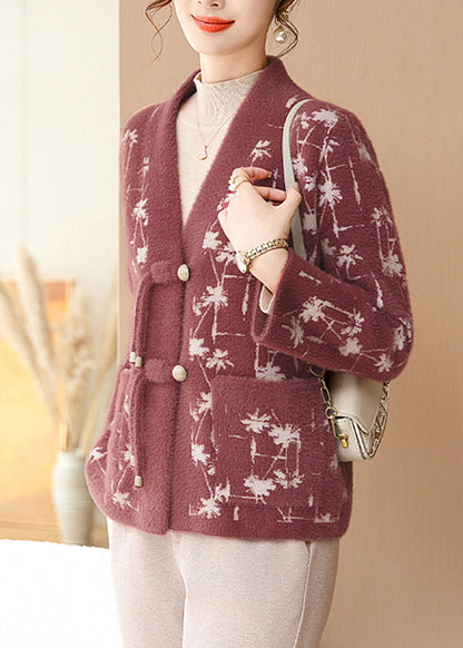 Classic Vintage & Enduringly Stylish Coat