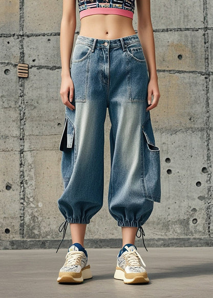 Effortlessly Elegant Pants with a Timeless Design