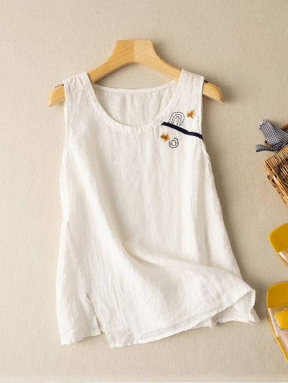 Sophisticated Garment with a Clean Classic Look
