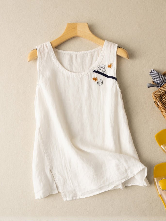 Sophisticated Garment with a Clean Classic Look