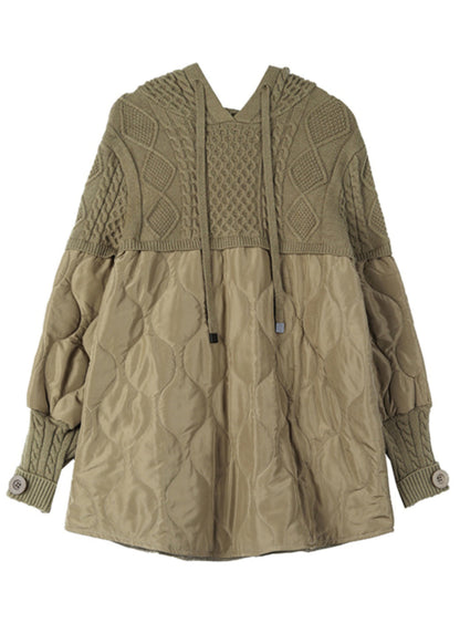 Beautifully Finished Top in a Timeless Design