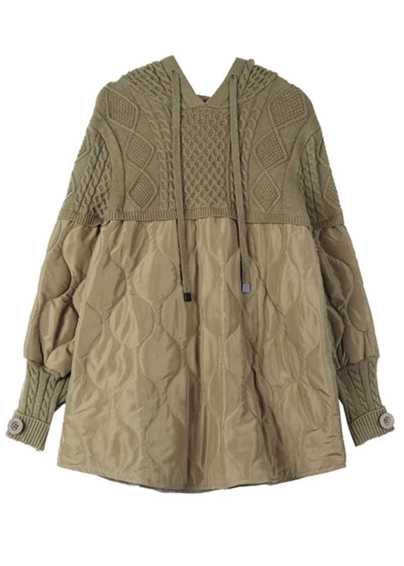 Beautifully Finished Top in a Timeless Design
