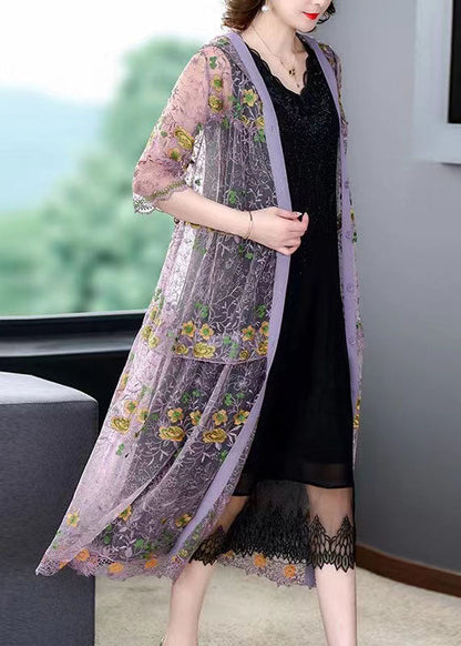 Beautifully Crafted Cardigan in a Classic Style