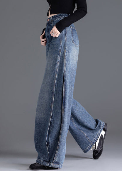 Beautifully Crafted Pants in a Classic Style