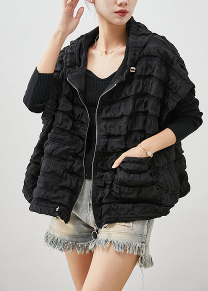 Classic Vintage & Enduringly Stylish Garment