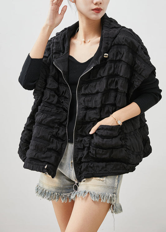 Classic Vintage & Enduringly Stylish Garment