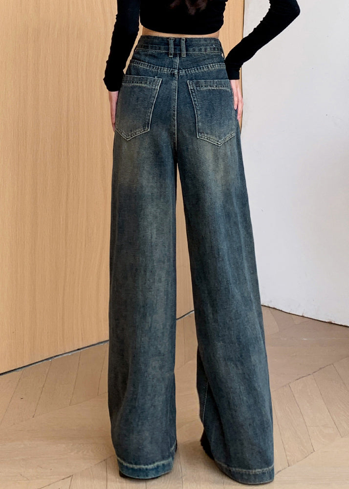 Elegantly Styled Pants for Everyday Wear