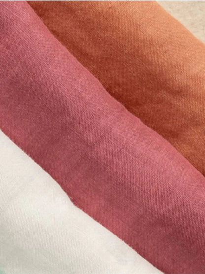 Beautifully Balanced Shirt with Timeless Character