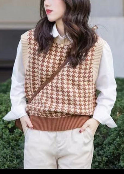 Beautifully Balanced Shirt with Timeless Character