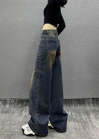 Sophisticated Pants with a Clean Classic Look