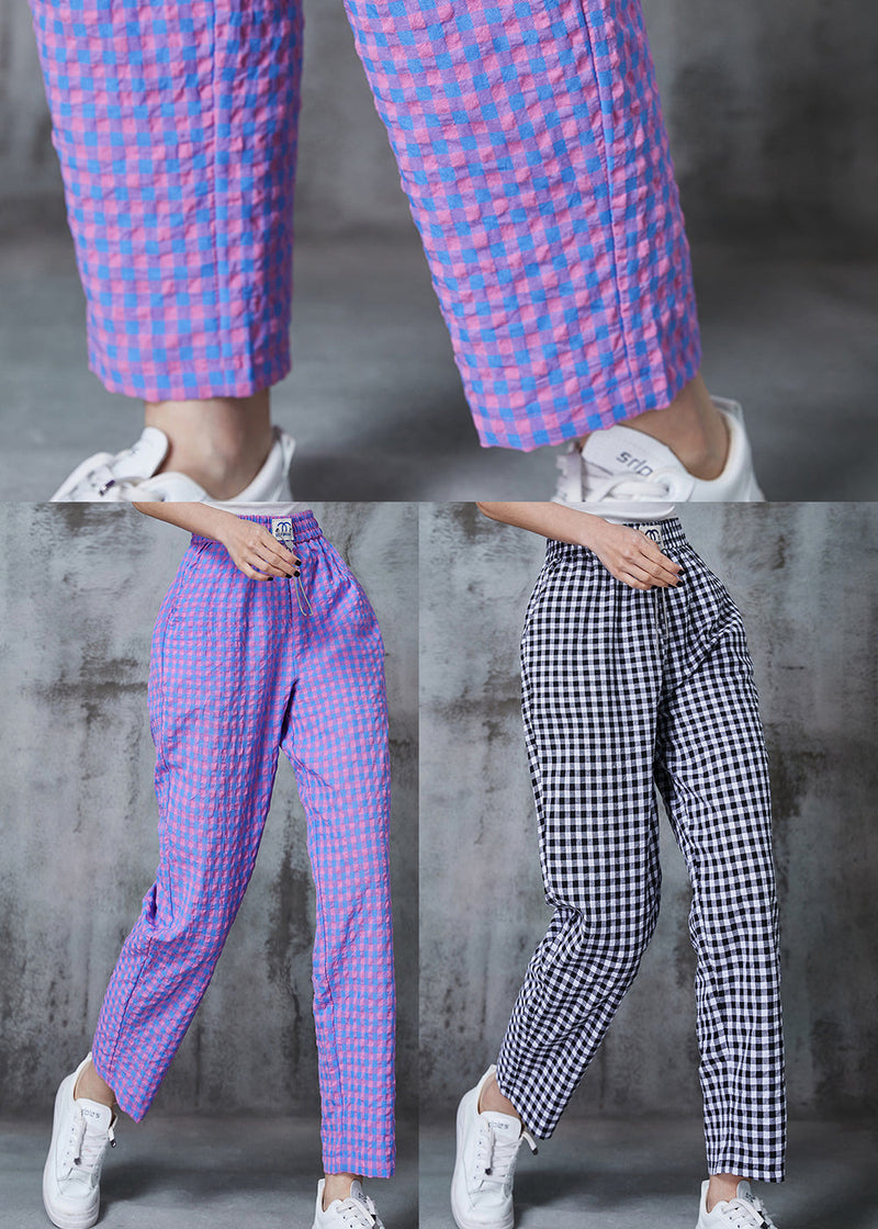Gracefully Styled Pants for Any Occasion
