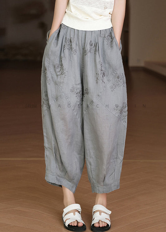 Classic Vintage & Enduringly Stylish Pants
