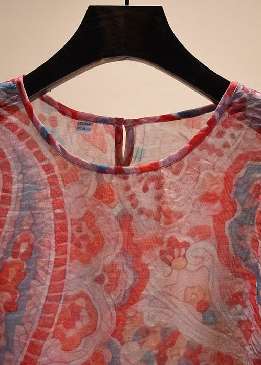 Beautifully Crafted Shirt in a Classic Style