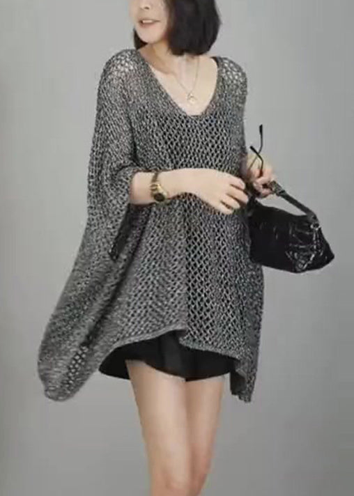 Beautifully Finished Shirt in a Timeless Design