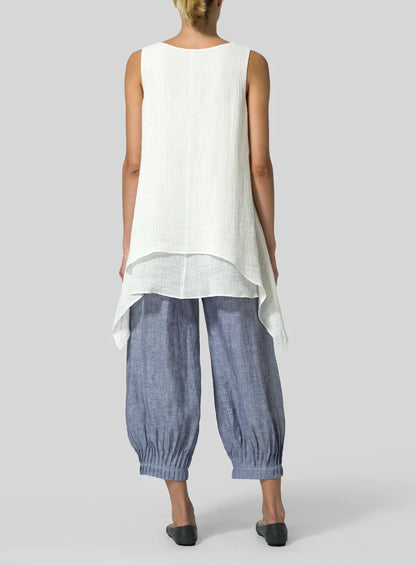 Beautifully Finished Shirt in a Timeless Design