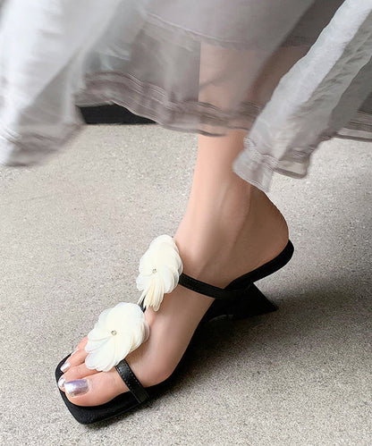 Beautifully Crafted Orthopedic Sandals