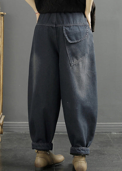 Beautifully Crafted Pants in a Classic Style