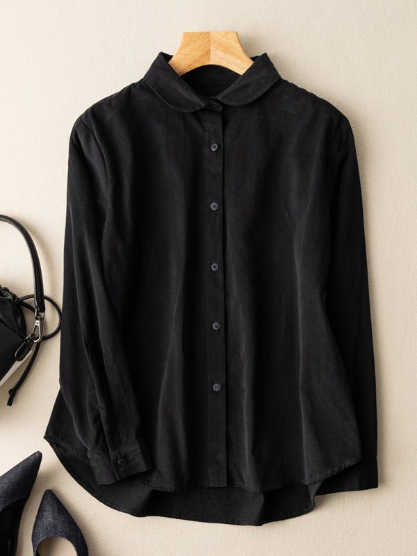 Classic Vintage & Enduringly Stylish Shirt