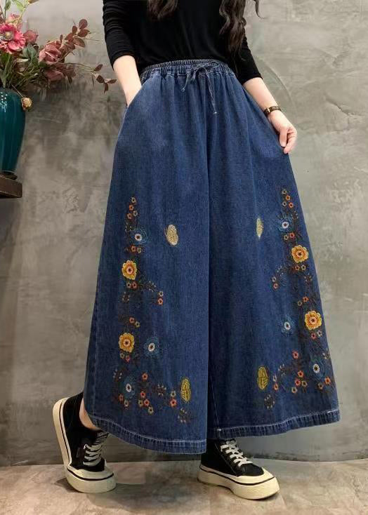 Classic Vintage & Enduringly Stylish Pants