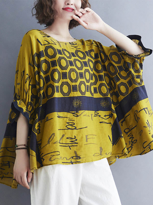 Elegantly Styled T-Shirt for Everyday Wear