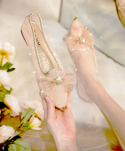 Stylish Orthopedic Shoes for Any Occasion