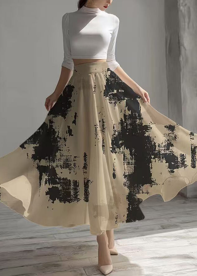 Sophisticated Garment with a Clean Classic Look