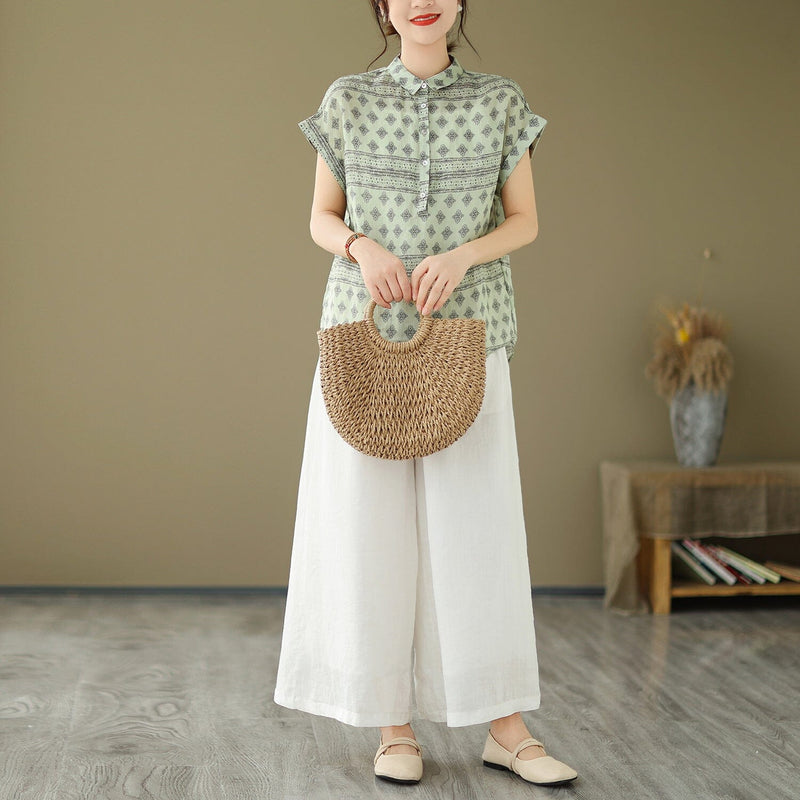 Gracefully Styled T-Shirt for Any Occasion