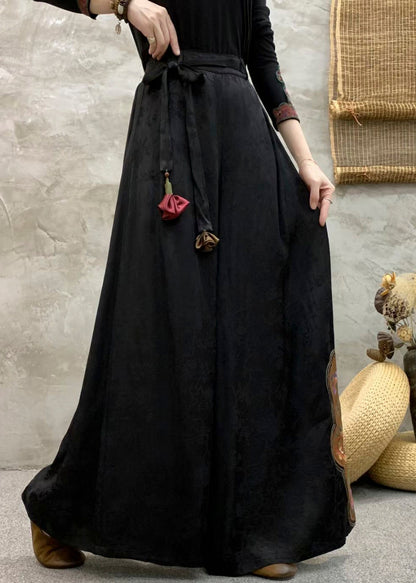 Classic Vintage & Enduringly Stylish Pants