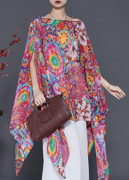 Classic Vintage & Enduringly Stylish Shirt