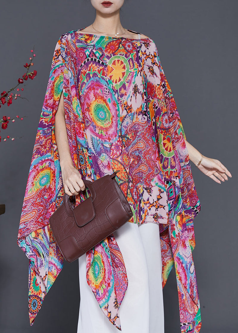 Classic Vintage & Enduringly Stylish Shirt