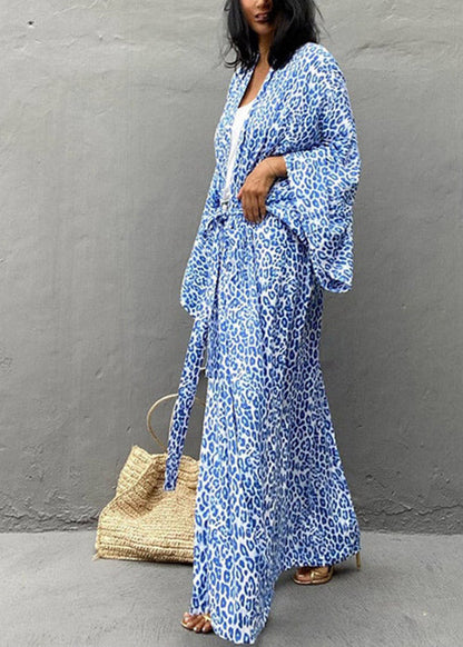 Gracefully Styled Cardigan for Any Occasion