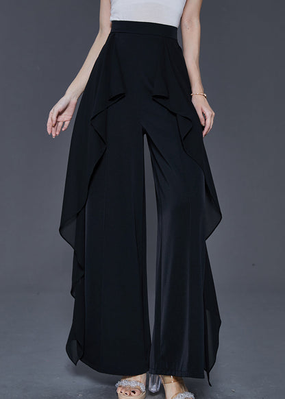 Elegantly Styled Pants for Everyday Wear
