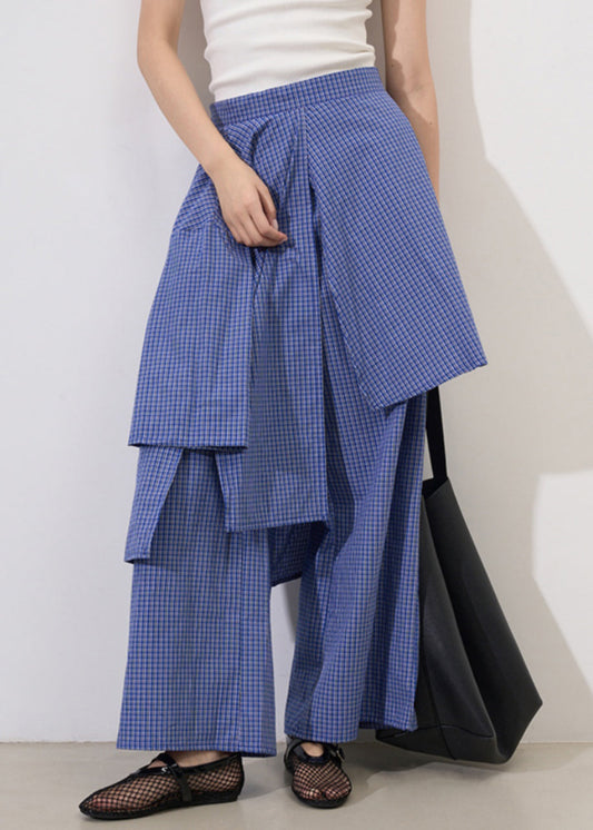 Classic Vintage & Enduringly Stylish Pants