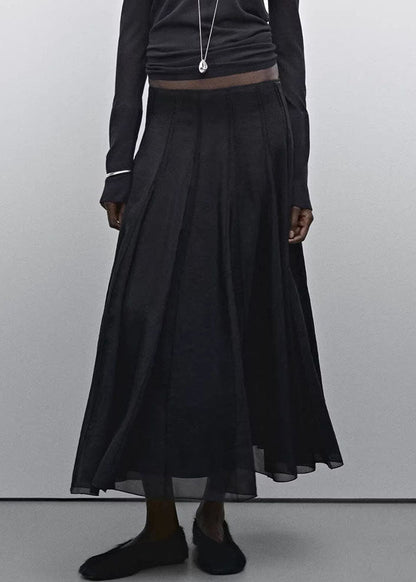 Polished Garment with an Effortless Classic Look