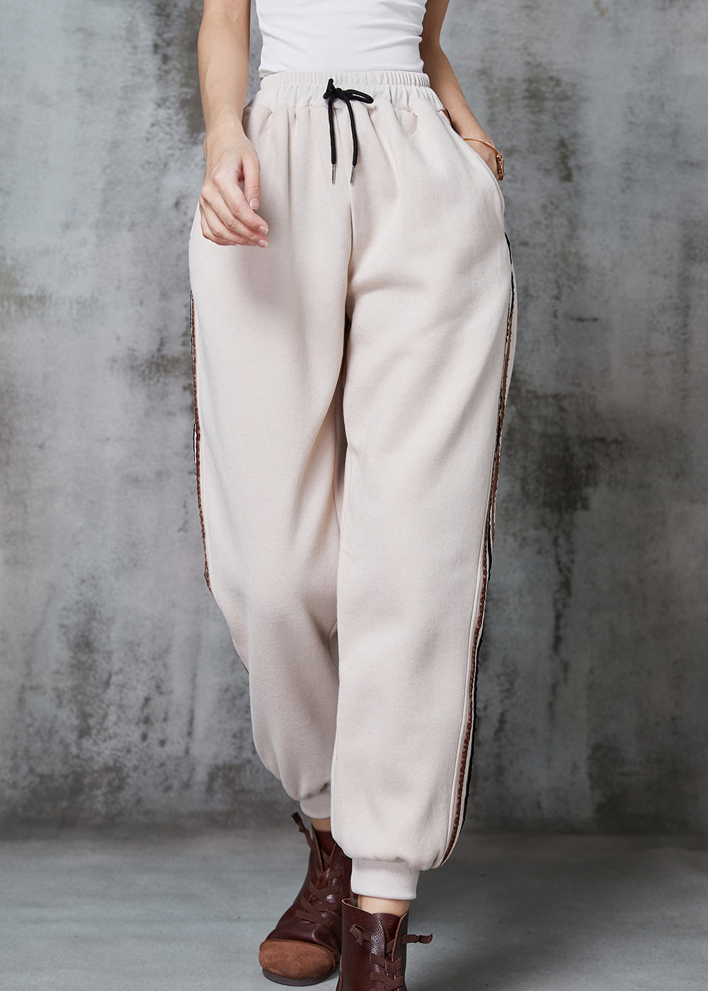 Classic Vintage & Enduringly Stylish Shirt