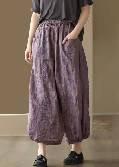 Gracefully Styled Pants for Any Occasion