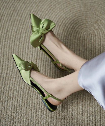 Chic Orthopedic Sandals with Unique Design