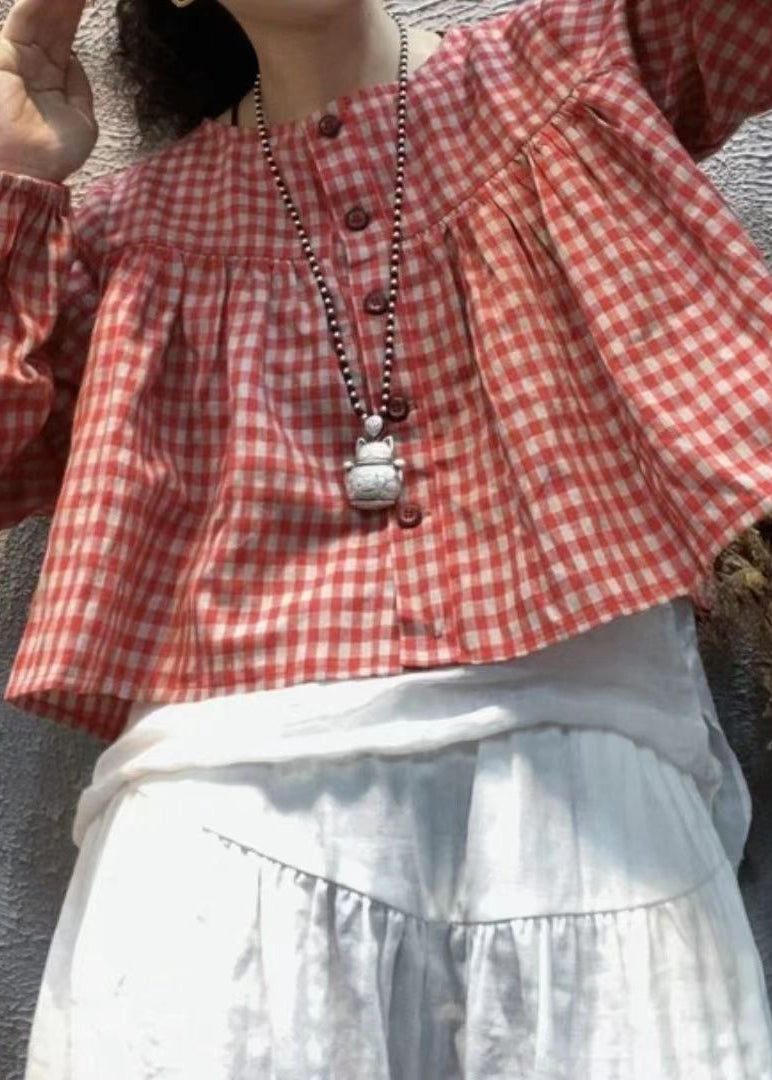 Elegantly Styled Shirt for Everyday Wear