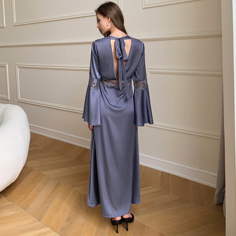 Elegantly Styled Top for Everyday Wear