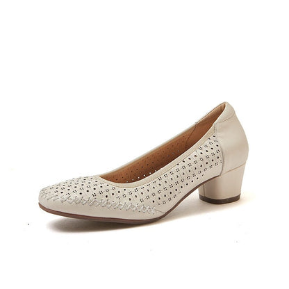 Comfortable Orthopedic Shoes for Daily Wear