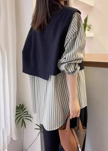 Gracefully Styled Shirt for Any Occasion