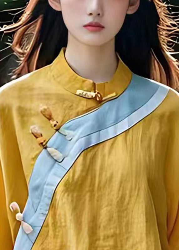 Classic Vintage & Enduringly Stylish Top