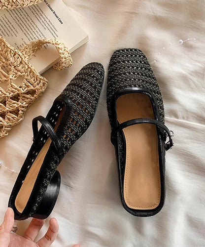 Graceful Orthopedic Sandals for Modern Look