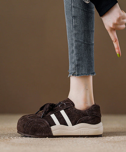 Comfortable Orthopedic Shoes for Daily Wear