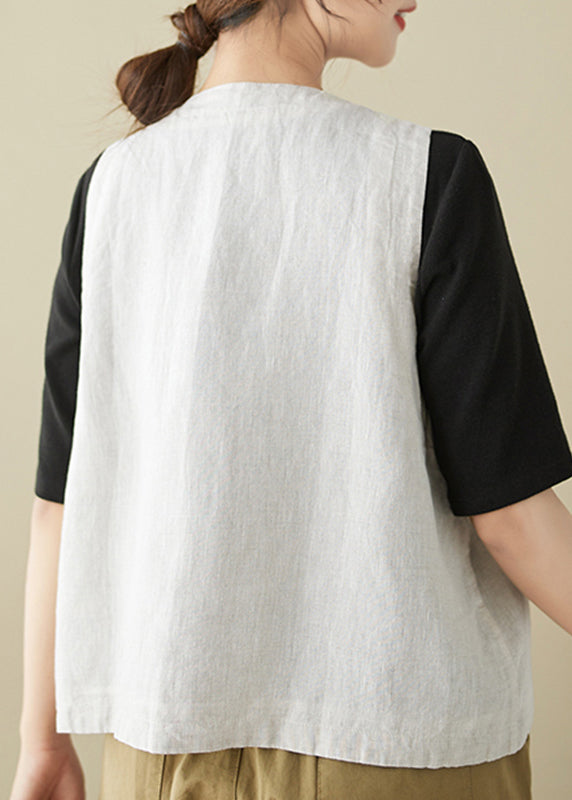 Polished Garment with an Effortless Classic Look