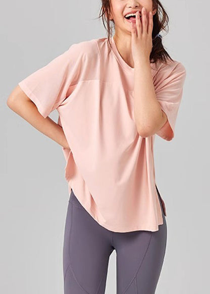 Effortlessly Elegant Top with a Timeless Design