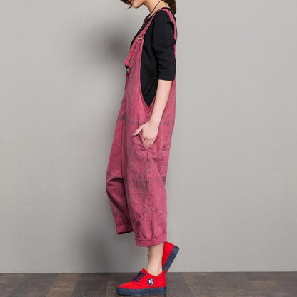 Sophisticated Garment with a Clean Classic Look