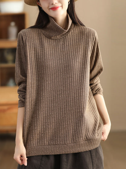 Classic Vintage & Enduringly Stylish Shirt