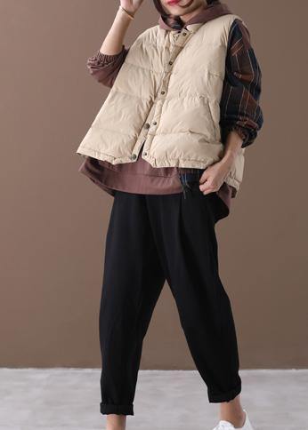 Gracefully Styled Jacket for Any Occasion