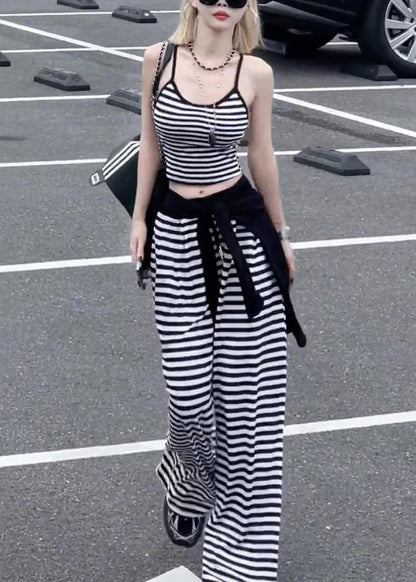 Classic Vintage & Enduringly Stylish Pants